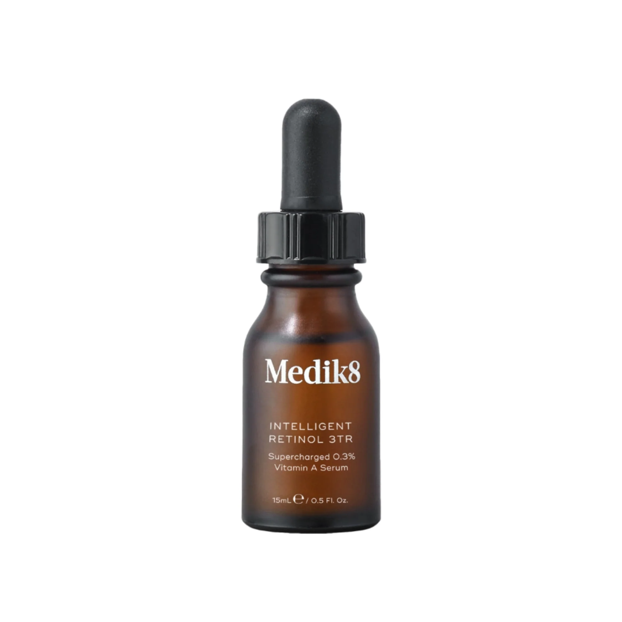 Even Skin Tone Products